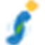 logo-company